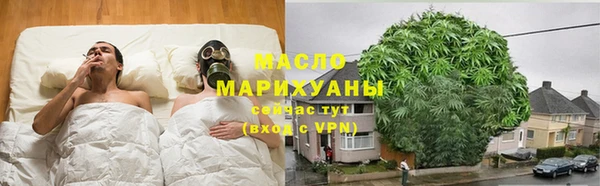 мдпв Верея