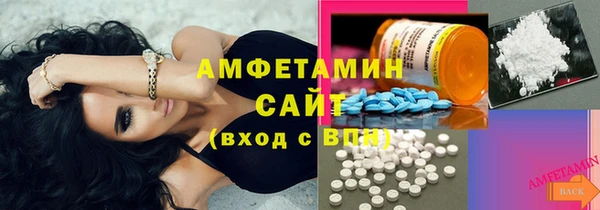 мдпв Верея