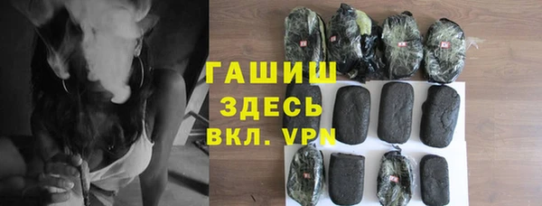мдпв Верея