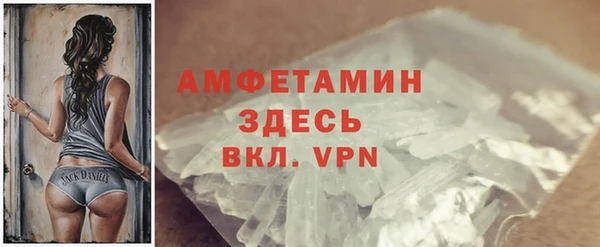 мдпв Верея