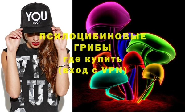 крисы Верхнеуральск