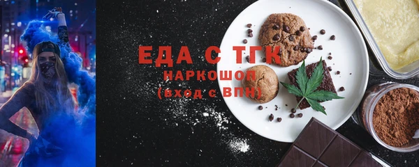 ГАЛЛЮЦИНОГЕННЫЕ ГРИБЫ Верхний Тагил